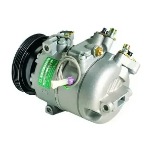 SB063D KRIOS