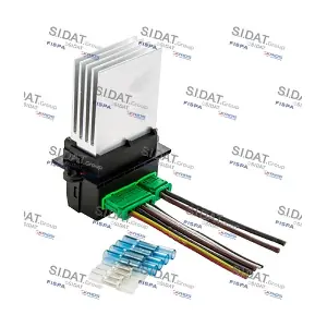 KRIOS 10.6024KIT