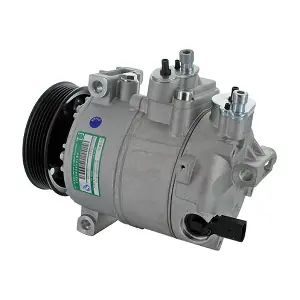 KRIOS SB.228D