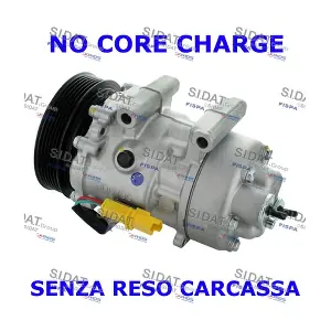 11320R KRIOS