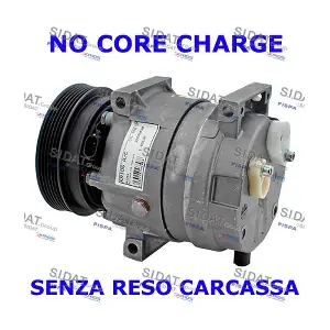 KRIOS 1.4052R