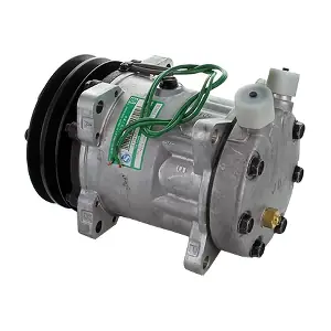 KRIOS SB357S