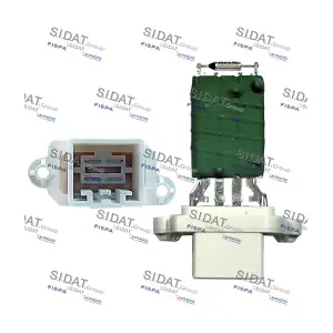 KRIOS 10.9060