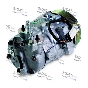 KRIOS 1.1252