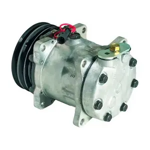 KRIOS SB.034S