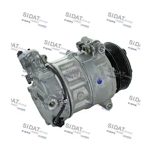 KRIOS 11517