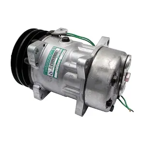SB254S KRIOS
