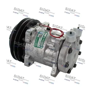 KRIOS SB370S