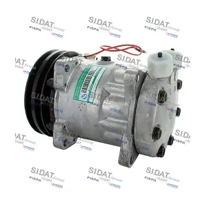 KRIOS SB411S