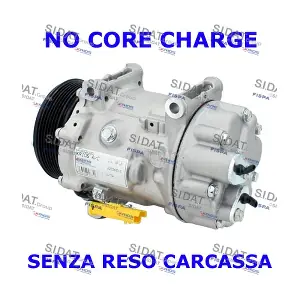 1.1475R KRIOS