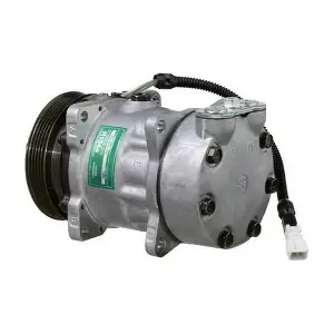 SB278S KRIOS