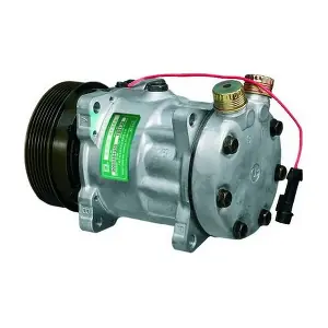 SB.128S KRIOS