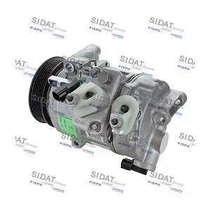 KRIOS 15482