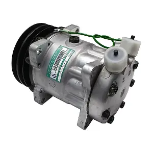 KRIOS SB066S