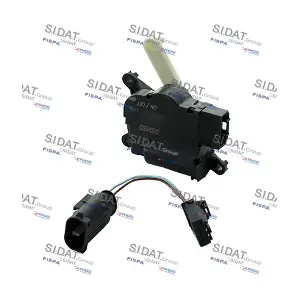 107047 KRIOS