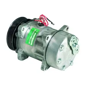 KRIOS SB.038S