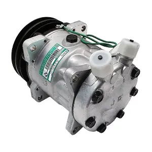 KRIOS SB027S