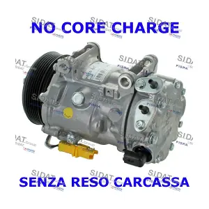 11465R KRIOS