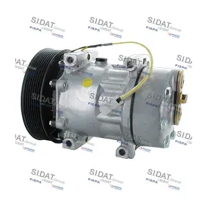 11415A KRIOS
