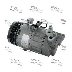 KRIOS 1.9022A