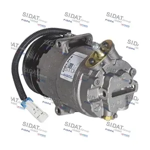 KRIOS 1.4070