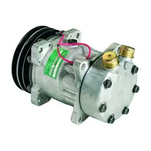 KRIOS SB.028S