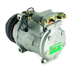 SB120D KRIOS