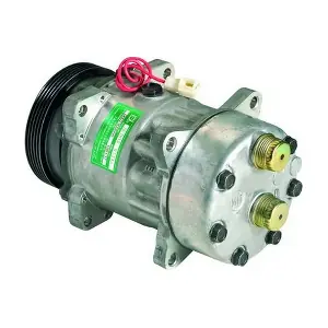 SB.037S KRIOS