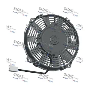 VA07AP12C31S KRIOS