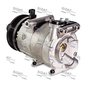 KRIOS 18036