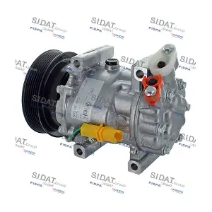 11396A KRIOS