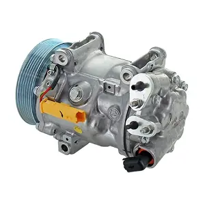 SB.335S KRIOS