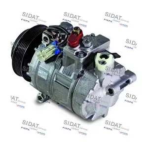 KRIOS 1.5071