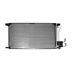 115122 KRIOS