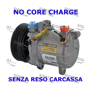 1.3025R KRIOS