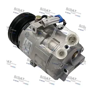 KRIOS 14057A