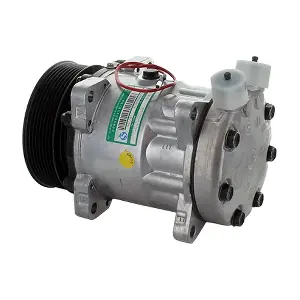 SB050S KRIOS