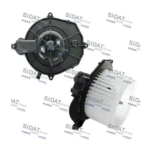 9.2208 KRIOS