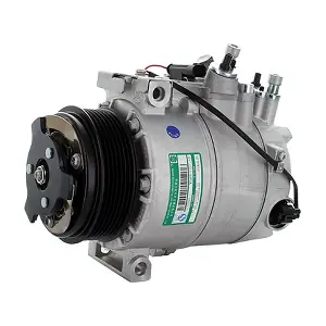 SB176D KRIOS