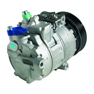 SB104D KRIOS