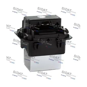 10.6074 KRIOS