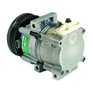 SB005V KRIOS