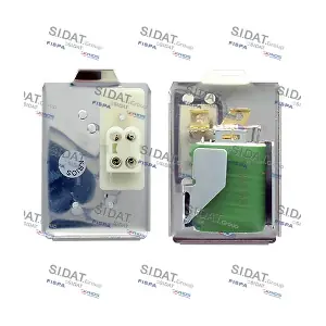 10.9146 KRIOS