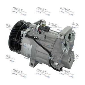 1.2145A KRIOS