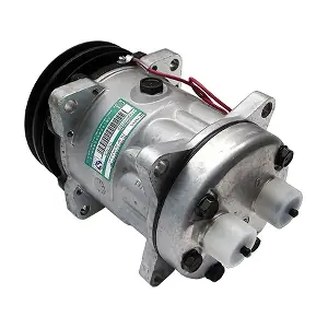 KRIOS SB047S