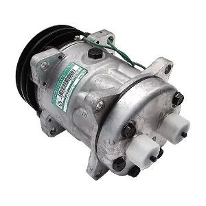 SB.064S KRIOS