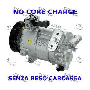 1.5367R KRIOS