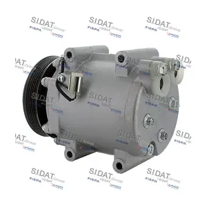 KRIOS 12103A