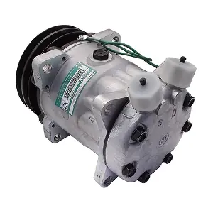 KRIOS SB061S