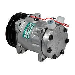 KRIOS SB045S